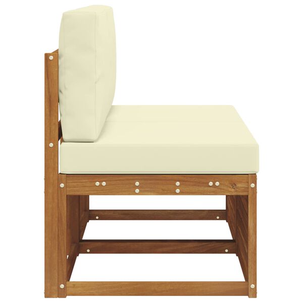 vidaXL 2 &Tau;&epsilon;&mu;ά&chi;&iota;&omicron; &Mu;&epsilon;&sigma;&alpha;ί&omicron;&sigmaf; &kappa;&alpha;&nu;&alpha;&pi;έ&sigmaf; &epsilon;&xi;&omega;&tau;&epsilon;&rho;&iota;&kappa;&omicron;ύ &chi;ώ&rho;&omicron;&upsilon; &Sigma;&tau;&epsilon;&rho;&epsilon;ό &Xi;ύ&lambda;&omicron; &Alpha;&kappa;&alpha;&kappa;ί&alpha;&sigmaf;