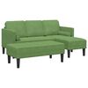Light_green