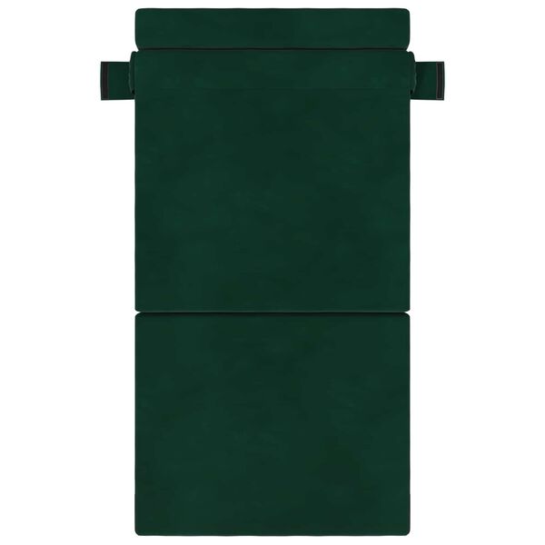 &Pi;&rho;&omicron;&beta;&omicron;&lambda;ή &Phi;&omega;&tau;&omicron;&gamma;&rho;&alpha;&phi;ί&alpha;&sigmaf; &Pi;&rho;&omicron;ϊό&nu;&tau;&omicron;&sigmaf; 2 &alpha;&pi;ό 8