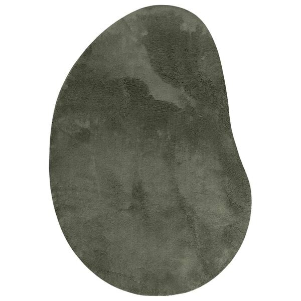 vidaXL &Chi;&alpha;&lambda;&iota;ά &chi;ώ&rho;&omicron;&upsilon; HUARTE &Delta;&alpha;&sigma;&iota;&kappa;ό &Pi;&rho;ά&sigma;&iota;&nu;&omicron; 140 x 200 cm &Pi;&omicron;&lambda;&upsilon;&epsilon;&sigma;&tau;έ&rho;&alpha;&sigmaf;