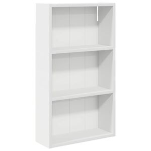vidaXL &Nu;&tau;&omicron;&upsilon;&lambda;ά&pi;&alpha; &tau;&omicron;ί&chi;&omicron;&upsilon; &mu;&pi;ά&nu;&iota;&omicron;&upsilon; &Lambda;&epsilon;&upsilon;&kappa;ό&sigmaf; 40 x 14 x 70 &epsilon;&kappa;