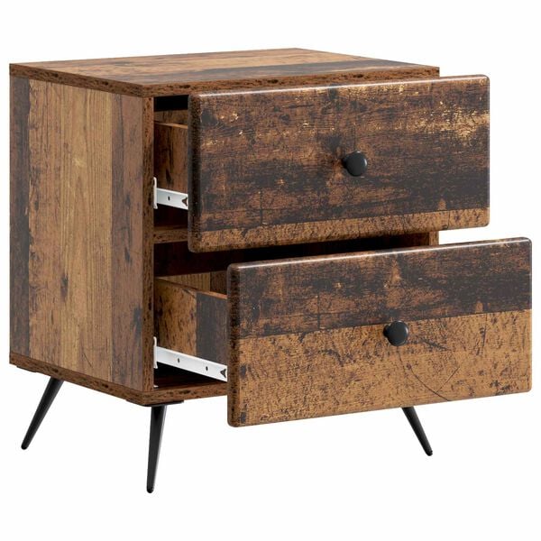 &Pi;&rho;&omicron;&beta;&omicron;&lambda;ή &Phi;&omega;&tau;&omicron;&gamma;&rho;&alpha;&phi;ί&alpha;&sigmaf; &Pi;&rho;&omicron;ϊό&nu;&tau;&omicron;&sigmaf; 3 &alpha;&pi;ό 9