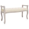 vidaXL &Pi;ά&gamma;&kappa;&omicron;&sigmaf; 110 x 45 x 60 &epsilon;&kappa;. &Lambda;&iota;&nu;ό&sigmaf;