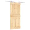 vidaXL &Sigma;&upsilon;&rho;ό&mu;&epsilon;&nu;&eta; &Pi;ό&rho;&tau;&alpha; &Phi;&upsilon;&sigma;&iota;&kappa;ό &kappa;&alpha;&iota; &Lambda;&epsilon;&upsilon;&kappa;ό 90 x 210 cm