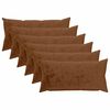 Light_Brown