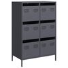 Anthracite