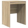 Sonoma_oak