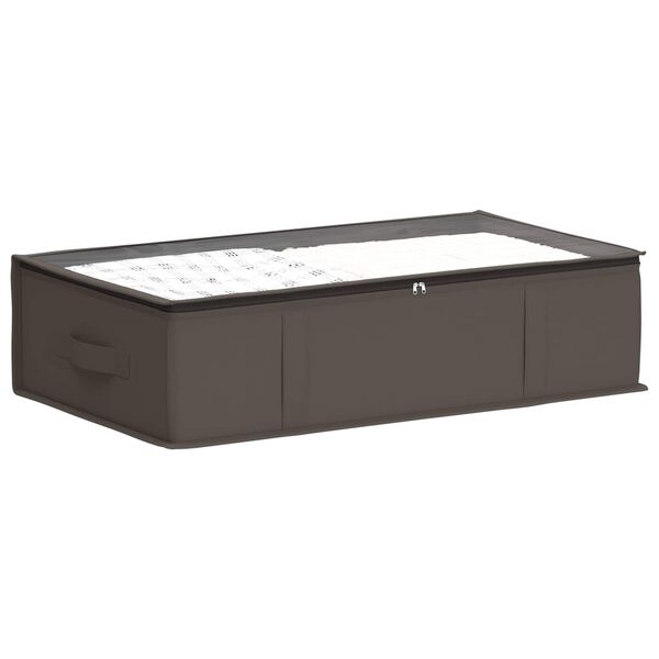 &Pi;&rho;&omicron;&beta;&omicron;&lambda;ή &Phi;&omega;&tau;&omicron;&gamma;&rho;&alpha;&phi;ί&alpha;&sigmaf; &Pi;&rho;&omicron;ϊό&nu;&tau;&omicron;&sigmaf; 3 &alpha;&pi;ό 12