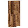 Old_wood