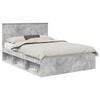 vidaXL &Sigma;&kappa;&epsilon;&lambda;&epsilon;&tau;ό&sigmaf; &Kappa;&rho;&epsilon;&beta;&alpha;&tau;&iota;&omicron;ύ &Sigma;&kappa;&upsilon;&rho;ό&delta;&epsilon;&mu;&alpha; 140 x 190 cm &Sigma;&tau;&epsilon;&rho;&epsilon;ά &xi;&upsilon;&lambda;&epsilon;ί&alpha; &pi;&epsilon;ύ&kappa;&omicron;&upsilon;