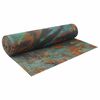 vidaXL &Delta;ί&chi;&tau;&upsilon; &alpha;&pi;ό &gamma;&iota;&omicron;ύ&tau;&alpha; &kappa;ή&pi;&omicron;&upsilon; 160 cm x 5 m 180 gsm 100% &Gamma;&iota;&omicron;ύ&tau;&alpha; &Tau;&omicron;&sigma;&sigma;ά