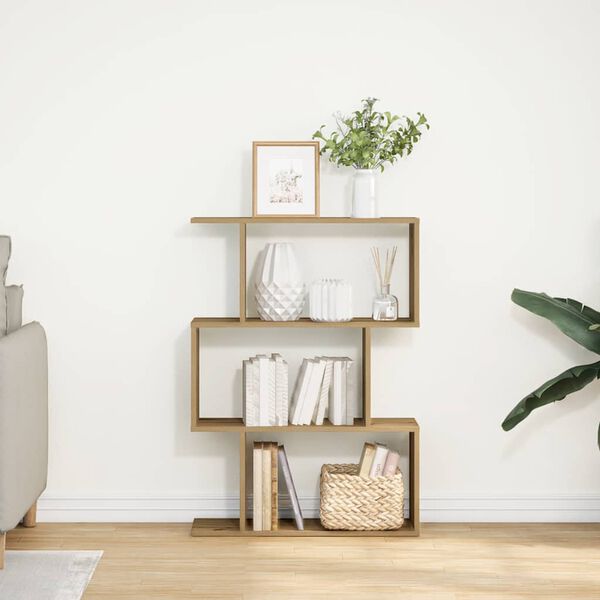 &Pi;&rho;&omicron;&beta;&omicron;&lambda;ή &Phi;&omega;&tau;&omicron;&gamma;&rho;&alpha;&phi;ί&alpha;&sigmaf; &Pi;&rho;&omicron;ϊό&nu;&tau;&omicron;&sigmaf; 4 &alpha;&pi;ό 12