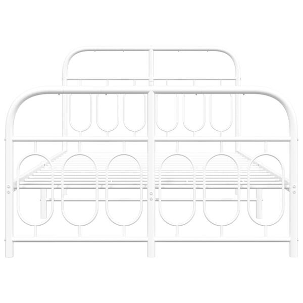 &Pi;&rho;&omicron;&beta;&omicron;&lambda;ή &Phi;&omega;&tau;&omicron;&gamma;&rho;&alpha;&phi;ί&alpha;&sigmaf; &Pi;&rho;&omicron;ϊό&nu;&tau;&omicron;&sigmaf; 4 &alpha;&pi;ό 8