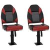 Black_and_red