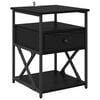 Black_oak