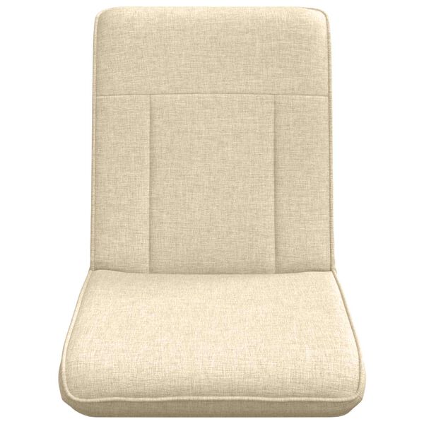 &Pi;&rho;&omicron;&beta;&omicron;&lambda;ή &Phi;&omega;&tau;&omicron;&gamma;&rho;&alpha;&phi;ί&alpha;&sigmaf; &Pi;&rho;&omicron;ϊό&nu;&tau;&omicron;&sigmaf; 4 &alpha;&pi;ό 11