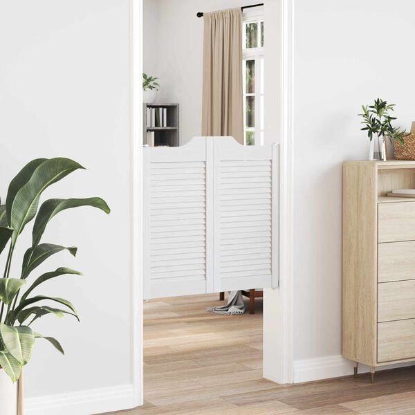 &Pi;&rho;&omicron;&beta;&omicron;&lambda;ή &Phi;&omega;&tau;&omicron;&gamma;&rho;&alpha;&phi;ί&alpha;&sigmaf; &Pi;&rho;&omicron;ϊό&nu;&tau;&omicron;&sigmaf; 3 &alpha;&pi;ό 10