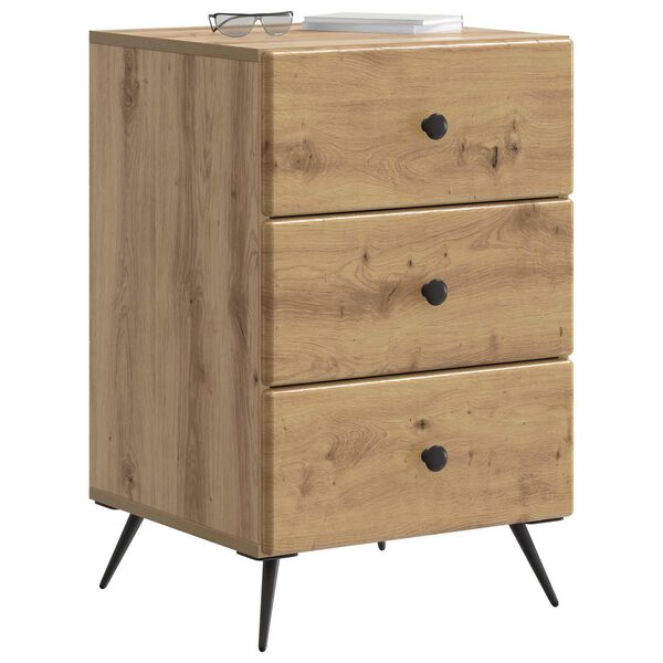 &Pi;&rho;&omicron;&beta;&omicron;&lambda;ή &Phi;&omega;&tau;&omicron;&gamma;&rho;&alpha;&phi;ί&alpha;&sigmaf; &Pi;&rho;&omicron;ϊό&nu;&tau;&omicron;&sigmaf; 2 &alpha;&pi;ό 10