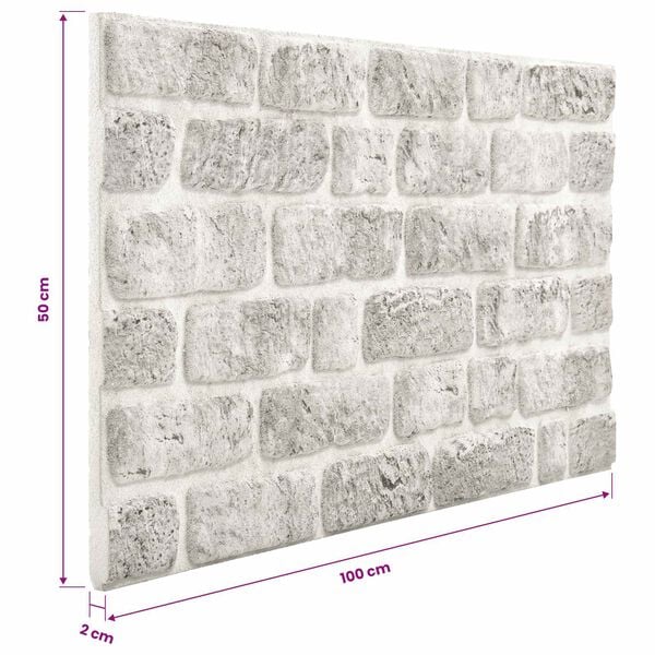 &Pi;&rho;&omicron;&beta;&omicron;&lambda;ή &Phi;&omega;&tau;&omicron;&gamma;&rho;&alpha;&phi;ί&alpha;&sigmaf; &Pi;&rho;&omicron;ϊό&nu;&tau;&omicron;&sigmaf; 4 &alpha;&pi;ό 4