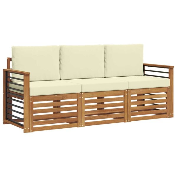 &Pi;&rho;&omicron;&beta;&omicron;&lambda;ή &Phi;&omega;&tau;&omicron;&gamma;&rho;&alpha;&phi;ί&alpha;&sigmaf; &Pi;&rho;&omicron;ϊό&nu;&tau;&omicron;&sigmaf; 1 &alpha;&pi;ό 9