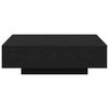 Black_oak