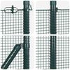 Thumbnail &Pi;&rho;&omicron;ϊό&nu;&tau;&omicron;&sigmaf; 9 &alpha;&pi;ό 17