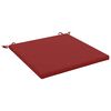 Wine_red_polyester