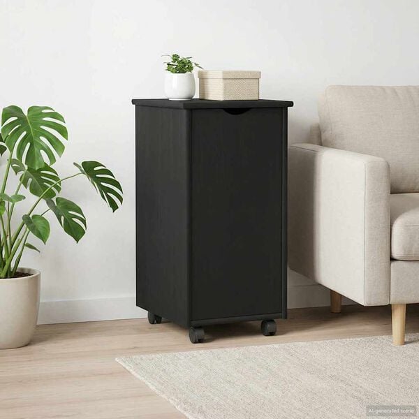 &Pi;&rho;&omicron;&beta;&omicron;&lambda;ή &Phi;&omega;&tau;&omicron;&gamma;&rho;&alpha;&phi;ί&alpha;&sigmaf; &Pi;&rho;&omicron;ϊό&nu;&tau;&omicron;&sigmaf; 3 &alpha;&pi;ό 10