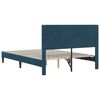 Thumbnail &Pi;&rho;&omicron;ϊό&nu;&tau;&omicron;&sigmaf; 6 &alpha;&pi;ό 9