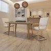 Thumbnail &Pi;&rho;&omicron;ϊό&nu;&tau;&omicron;&sigmaf; 2 &alpha;&pi;ό 6