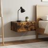 Thumbnail &Pi;&rho;&omicron;ϊό&nu;&tau;&omicron;&sigmaf; 2 &alpha;&pi;ό 11