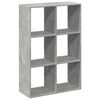Concrete_grey