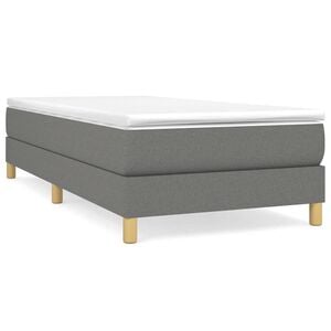 vidaXL &Sigma;&kappa;&epsilon;&lambda;&epsilon;&tau;ό&sigmaf; &Kappa;&rho;&epsilon;&beta;&alpha;&tau;&iota;&omicron;ύ &mu;&epsilon; &Epsilon;&lambda;&alpha;&tau;ή&rho;&iota;&alpha; &Sigma;&kappa;. &Gamma;&kappa;&rho;&iota; 80x200 &epsilon;&kappa;. &Upsilon;&phi;&alpha;&sigma;&mu;ά&tau;&iota;&nu;&omicron;