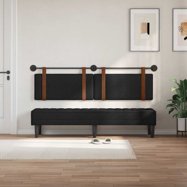 &Pi;&rho;&omicron;&beta;&omicron;&lambda;ή &Phi;&omega;&tau;&omicron;&gamma;&rho;&alpha;&phi;ί&alpha;&sigmaf; &Pi;&rho;&omicron;ϊό&nu;&tau;&omicron;&sigmaf; 3 &alpha;&pi;ό 12