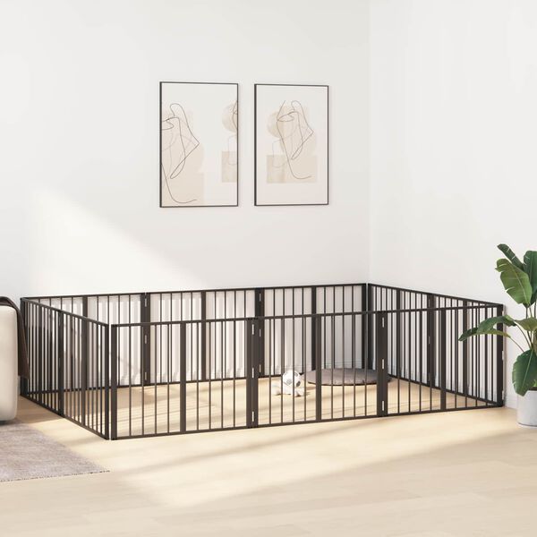 &Pi;&rho;&omicron;&beta;&omicron;&lambda;ή &Phi;&omega;&tau;&omicron;&gamma;&rho;&alpha;&phi;ί&alpha;&sigmaf; &Pi;&rho;&omicron;ϊό&nu;&tau;&omicron;&sigmaf; 3 &alpha;&pi;ό 10