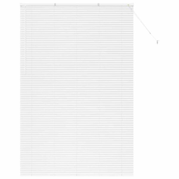 vidaXL &Beta;&epsilon;&nu;&epsilon;&tau;&sigma;&iota;ά&nu;&iota;&kappa;&epsilon;&sigmaf; &Rho;ό&delta;&epsilon;&sigmaf; &Lambda;&epsilon;&upsilon;&kappa;ό 220 x 140 cm &Alpha;&lambda;&omicron;&upsilon;&mu;ί&nu;&iota;&omicron;