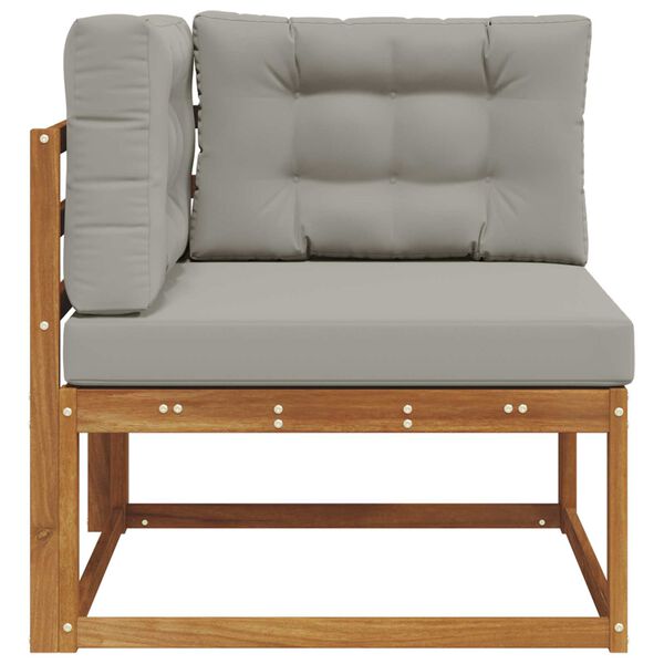 &Pi;&rho;&omicron;&beta;&omicron;&lambda;ή &Phi;&omega;&tau;&omicron;&gamma;&rho;&alpha;&phi;ί&alpha;&sigmaf; &Pi;&rho;&omicron;ϊό&nu;&tau;&omicron;&sigmaf; 4 &alpha;&pi;ό 9