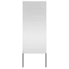 Galvanised_steel