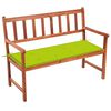 Bright_green