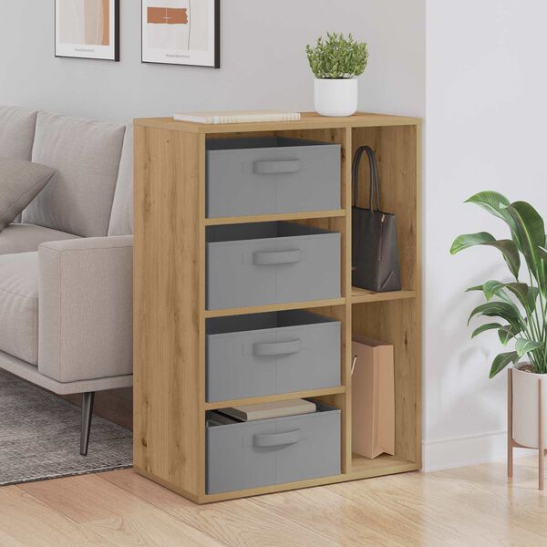 &Pi;&rho;&omicron;&beta;&omicron;&lambda;ή &Phi;&omega;&tau;&omicron;&gamma;&rho;&alpha;&phi;ί&alpha;&sigmaf; &Pi;&rho;&omicron;ϊό&nu;&tau;&omicron;&sigmaf; 2 &alpha;&pi;ό 15