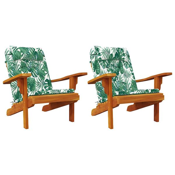 &Pi;&rho;&omicron;&beta;&omicron;&lambda;ή &Phi;&omega;&tau;&omicron;&gamma;&rho;&alpha;&phi;ί&alpha;&sigmaf; &Pi;&rho;&omicron;ϊό&nu;&tau;&omicron;&sigmaf; 3 &alpha;&pi;ό 12