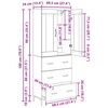 Thumbnail &Pi;&rho;&omicron;ϊό&nu;&tau;&omicron;&sigmaf; 14 &alpha;&pi;ό 15