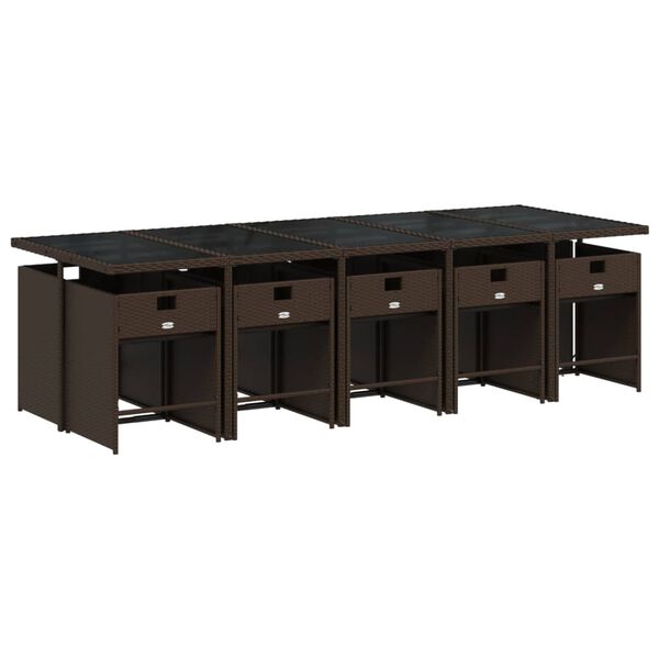 &Pi;&rho;&omicron;&beta;&omicron;&lambda;ή &Phi;&omega;&tau;&omicron;&gamma;&rho;&alpha;&phi;ί&alpha;&sigmaf; &Pi;&rho;&omicron;ϊό&nu;&tau;&omicron;&sigmaf; 3 &alpha;&pi;ό 11