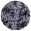 Dark_grey