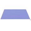 Thumbnail &Pi;&rho;&omicron;ϊό&nu;&tau;&omicron;&sigmaf; 4 &alpha;&pi;ό 6