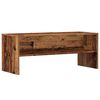 Old_wood