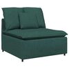 Dark_green
