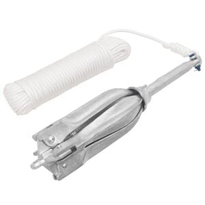 vidaXL Ά&gamma;&kappa;&upsilon;&rho;&alpha; &Pi;&tau;&upsilon;&sigma;&sigma;ό&mu;&epsilon;&nu;&eta; &mu;&epsilon; &Sigma;&chi;&omicron;&iota;&nu;ί 12 &kappa;&iota;&lambda;ά &Gamma;&alpha;&lambda;&beta;&alpha;&nu;&iota;&sigma;&mu;έ&nu;&omicron; &chi;&upsilon;&tau;&omicron;&sigma;ί&delta;&eta;&rho;&omicron;