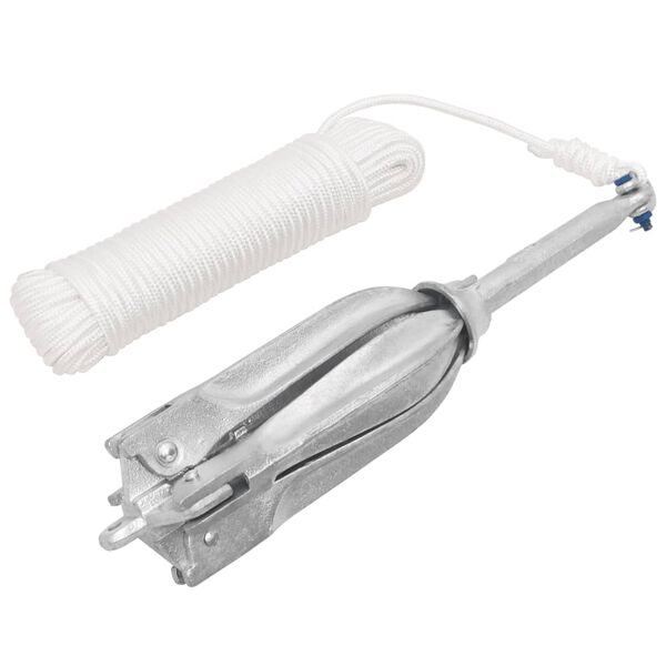 &Pi;&rho;&omicron;&beta;&omicron;&lambda;ή &Phi;&omega;&tau;&omicron;&gamma;&rho;&alpha;&phi;ί&alpha;&sigmaf; &Pi;&rho;&omicron;ϊό&nu;&tau;&omicron;&sigmaf; 1 &alpha;&pi;ό 13