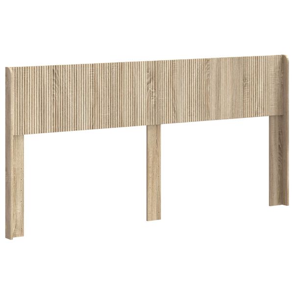 &Pi;&rho;&omicron;&beta;&omicron;&lambda;ή &Phi;&omega;&tau;&omicron;&gamma;&rho;&alpha;&phi;ί&alpha;&sigmaf; &Pi;&rho;&omicron;ϊό&nu;&tau;&omicron;&sigmaf; 1 &alpha;&pi;ό 9